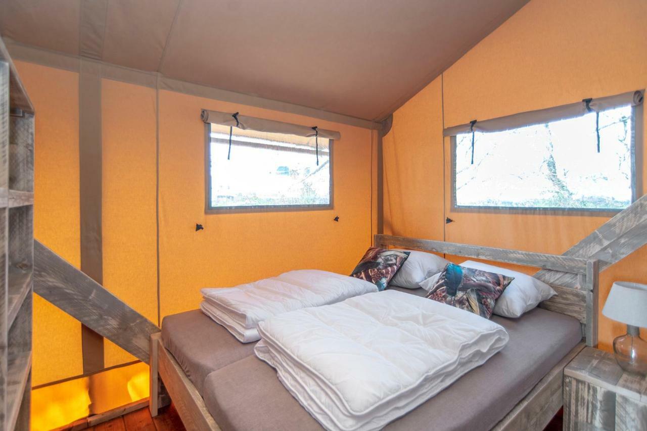 Marinaparcs Camping